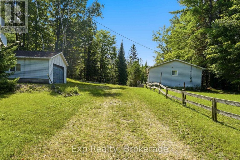 5164 ARDEN ROAD, Frontenac (Frontenac Centre), Ontario, K0H1B0