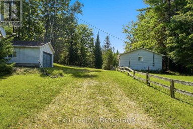 5164 ARDEN ROAD Frontenac (Frontenac Centre) Ontario photo 29