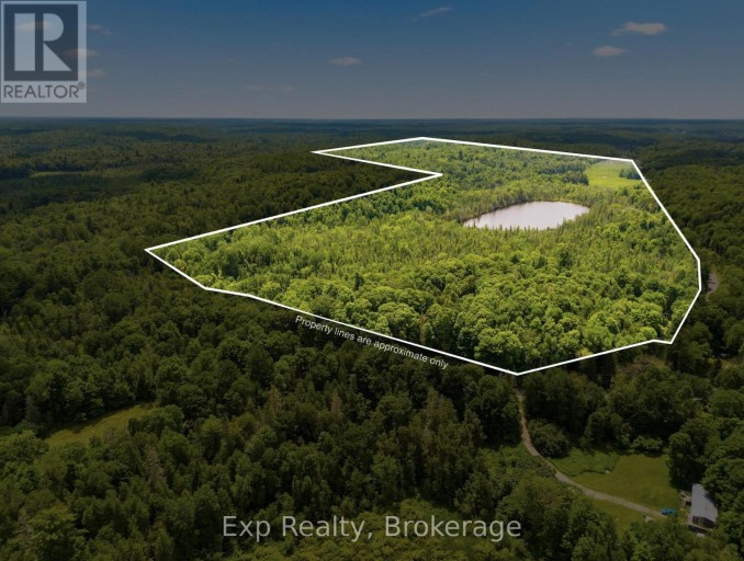 5164 ARDEN ROAD, Frontenac (Frontenac Centre), Ontario, K0H1B0