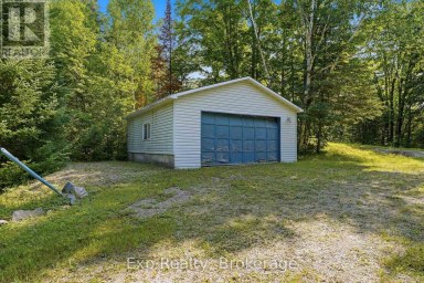 5164 ARDEN ROAD Frontenac (Frontenac Centre) Ontario photo 30