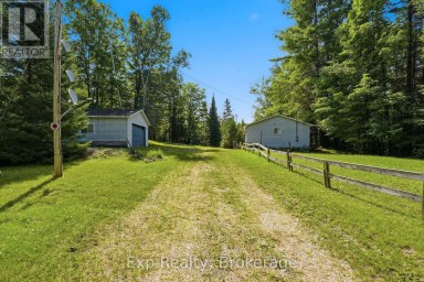 5164 ARDEN ROAD Frontenac (Frontenac Centre) Ontario photo 31