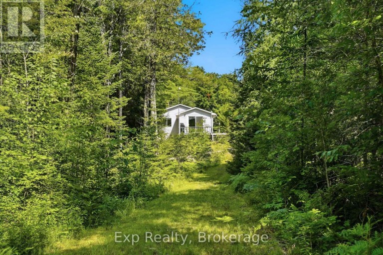 5164 ARDEN ROAD, Frontenac (Frontenac Centre), Ontario, K0H1B0