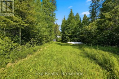5164 ARDEN ROAD Frontenac (Frontenac Centre) Ontario photo 33