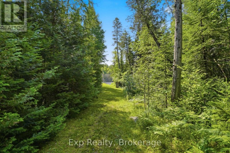 5164 ARDEN ROAD, Frontenac (Frontenac Centre), Ontario, K0H1B0