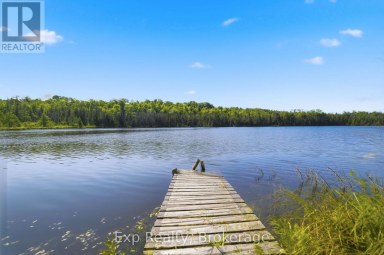 5164 ARDEN ROAD Frontenac (Frontenac Centre) Ontario photo 35
