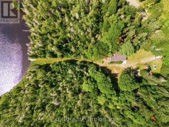 5164 ARDEN ROAD Frontenac (Frontenac Centre) Ontario photo 36