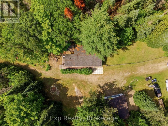 5164 ARDEN ROAD, Frontenac (Frontenac Centre), Ontario, K0H1B0