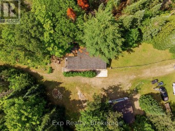5164 ARDEN ROAD Frontenac (Frontenac Centre) Ontario photo 37