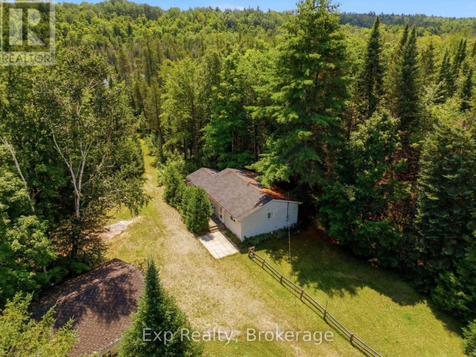 5164 ARDEN ROAD, Frontenac (Frontenac Centre), Ontario, K0H1B0
