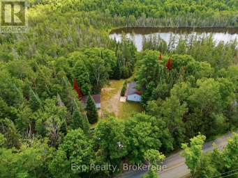 5164 ARDEN ROAD Frontenac (Frontenac Centre) Ontario photo 39