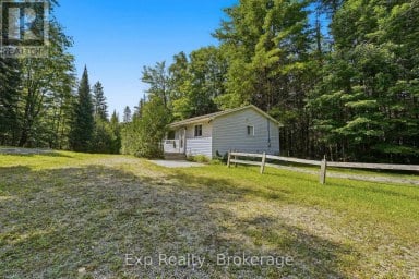 5164 ARDEN ROAD Frontenac (Frontenac Centre) Ontario photo 4