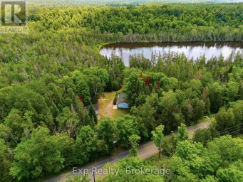 5164 ARDEN ROAD Frontenac (Frontenac Centre) Ontario photo 40