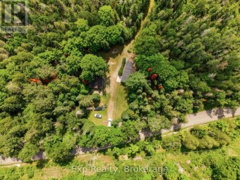 5164 ARDEN ROAD Frontenac (Frontenac Centre) Ontario photo 41