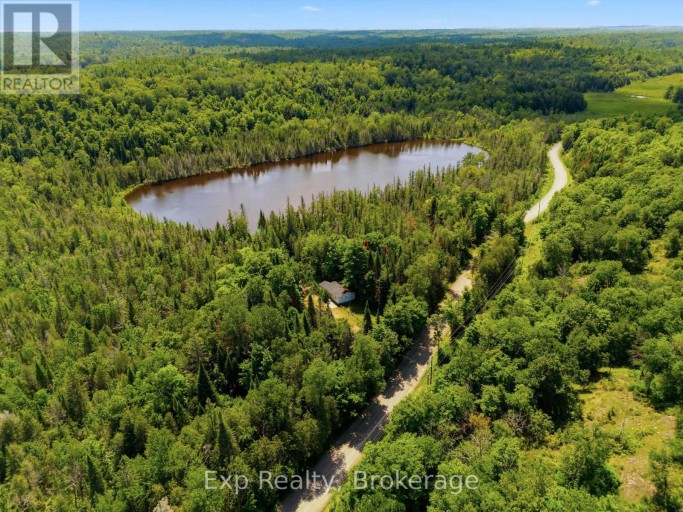 5164 ARDEN ROAD, Frontenac (Frontenac Centre), Ontario, K0H1B0