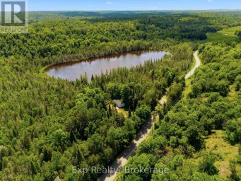 5164 ARDEN ROAD Frontenac (Frontenac Centre) Ontario photo 42