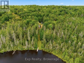 5164 ARDEN ROAD Frontenac (Frontenac Centre) Ontario photo 43