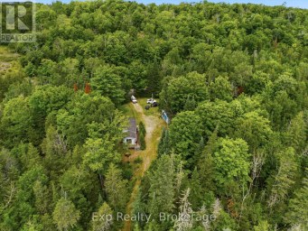 5164 ARDEN ROAD Frontenac (Frontenac Centre) Ontario photo 44