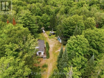 5164 ARDEN ROAD Frontenac (Frontenac Centre) Ontario photo 45