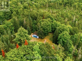 5164 ARDEN ROAD Frontenac (Frontenac Centre) Ontario photo 46