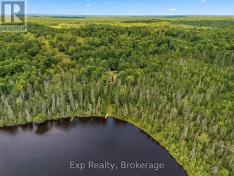 5164 ARDEN ROAD Frontenac (Frontenac Centre) Ontario photo 47
