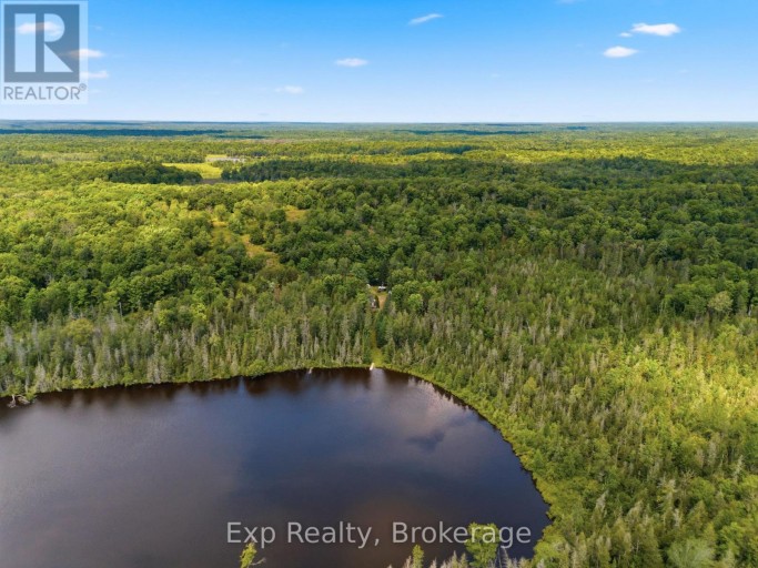 5164 ARDEN ROAD, Frontenac (Frontenac Centre), Ontario, K0H1B0
