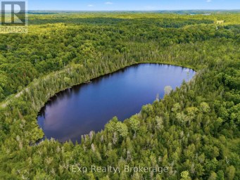 5164 ARDEN ROAD Frontenac (Frontenac Centre) Ontario photo 49