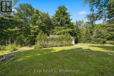 5164 ARDEN ROAD Frontenac (Frontenac Centre) Ontario photo 5