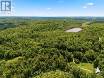5164 ARDEN ROAD Frontenac (Frontenac Centre) Ontario photo 50