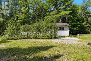 5164 ARDEN ROAD Frontenac (Frontenac Centre) Ontario photo 6