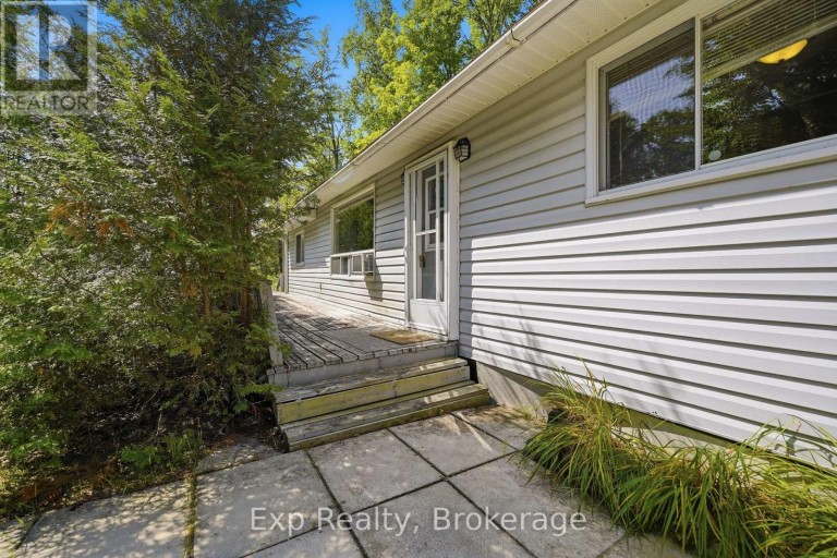 5164 ARDEN ROAD, Frontenac (Frontenac Centre), Ontario, K0H1B0
