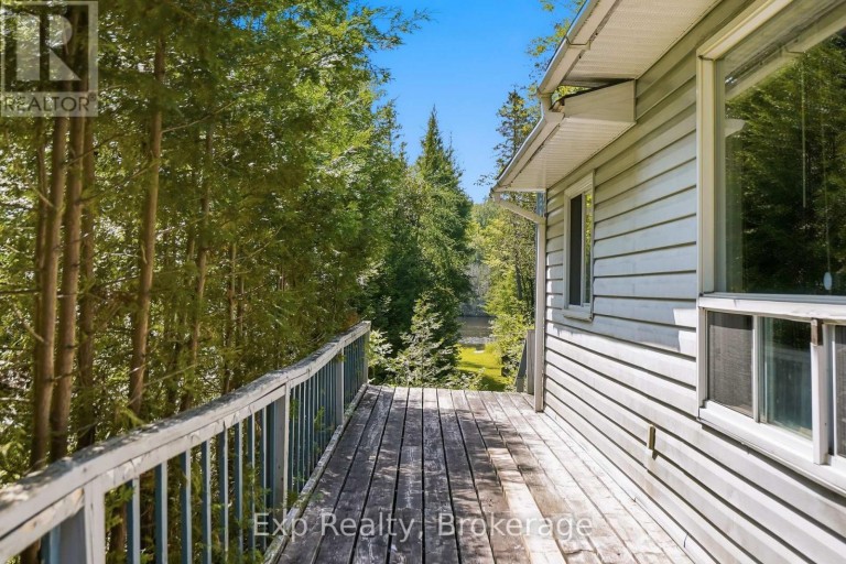 5164 ARDEN ROAD, Frontenac (Frontenac Centre), Ontario, K0H1B0