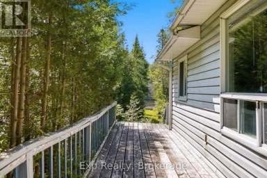 5164 ARDEN ROAD Frontenac (Frontenac Centre) Ontario photo 8