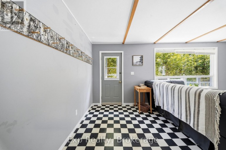 5164 ARDEN ROAD, Frontenac (Frontenac Centre), Ontario, K0H1B0