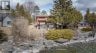 1141 FRONT ROAD, Kingston (city Southwest), Ontario, K7M4M2 (ID X13658378)