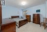 1141 FRONT ROAD, Kingston (city Southwest), Ontario, K7M4M2 (ID X13658378)