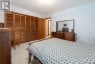 1141 FRONT ROAD, Kingston (city Southwest), Ontario, K7M4M2 (ID X13658378)
