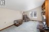 1141 FRONT ROAD, Kingston (city Southwest), Ontario, K7M4M2 (ID X13658378)