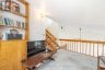 1141 FRONT ROAD, Kingston (city Southwest), Ontario, K7M4M2 (ID X13658378)