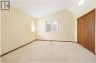 1141 FRONT ROAD, Kingston (city Southwest), Ontario, K7M4M2 (ID X13658378)