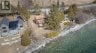 1141 FRONT ROAD, Kingston (city Southwest), Ontario, K7M4M2 (ID X13658378)