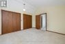 1141 FRONT ROAD, Kingston (city Southwest), Ontario, K7M4M2 (ID X13658378)