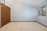 1141 FRONT ROAD, Kingston (city Southwest), Ontario, K7M4M2 (ID X13658378)