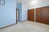 1141 FRONT ROAD, Kingston (city Southwest), Ontario, K7M4M2 (ID X13658378)