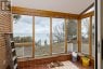 1141 FRONT ROAD, Kingston (city Southwest), Ontario, K7M4M2 (ID X13658378)
