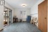 1141 FRONT ROAD, Kingston (city Southwest), Ontario, K7M4M2 (ID X13658378)