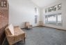 1141 FRONT ROAD, Kingston (city Southwest), Ontario, K7M4M2 (ID X13658378)
