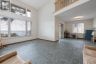 1141 FRONT ROAD, Kingston (city Southwest), Ontario, K7M4M2 (ID X13658378)