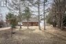 1141 FRONT ROAD, Kingston (city Southwest), Ontario, K7M4M2 (ID X13658378)