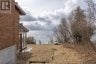 1141 FRONT ROAD, Kingston (city Southwest), Ontario, K7M4M2 (ID X13658378)