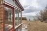 1141 FRONT ROAD, Kingston (city Southwest), Ontario, K7M4M2 (ID X13658378)